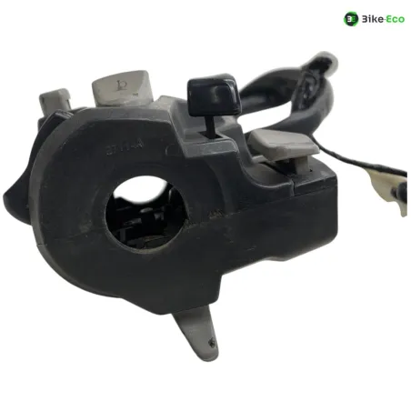 Commodo gauche HONDA NC 750 X 2014-2020