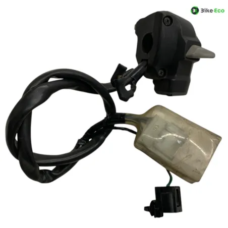 Commodo gauche HONDA NC 750 X 2014-2020