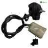 Commodo gauche HONDA NC 750 X 2014-2020 Commodo gauche HONDA NC 750 X 2014-2020