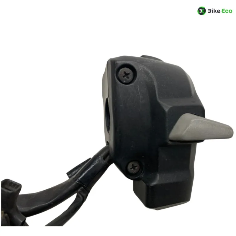 Commodo gauche HONDA NC 750 X 2014-2020
