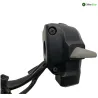 Commodo gauche HONDA NC 750 X 2014-2020 Commodo gauche HONDA NC 750 X 2014-2020