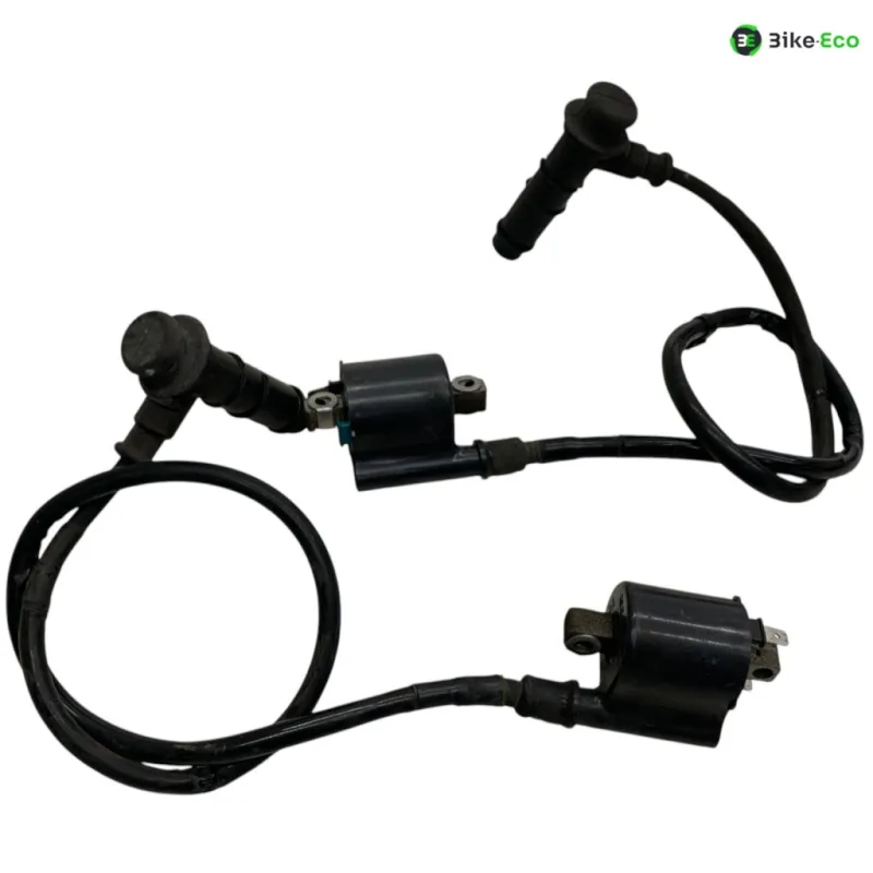 Bobine allumage HONDA NC 750 X 2014-2020