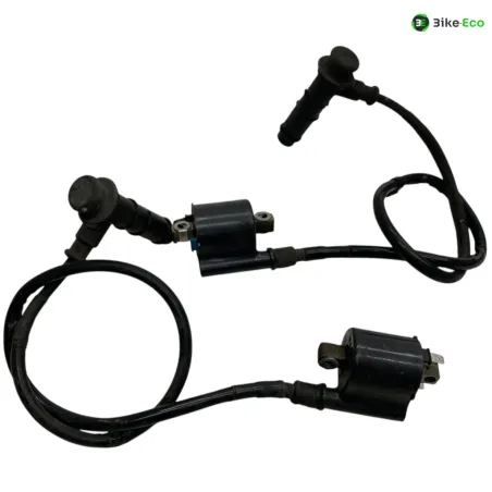 Bobine allumage HONDA NC 750 X 2014-2020