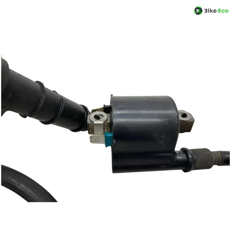 Bobine allumage HONDA NC 750 X 2014-2020