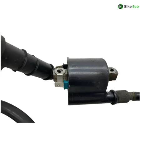 Bobine allumage HONDA NC 750 X 2014-2020