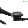 Bobine allumage HONDA NC 750 X 2014-2020 Bobine allumage HONDA NC 750 X 2014-2020