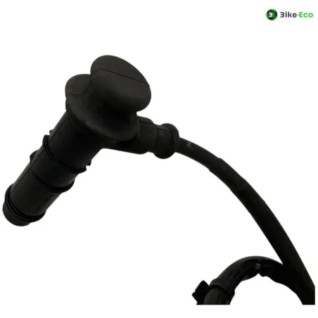 Bobine allumage HONDA NC 750 X 2014-2020