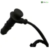 Bobine allumage HONDA NC 750 X 2014-2020 Bobine allumage HONDA NC 750 X 2014-2020