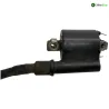 Bobine allumage HONDA NC 750 X 2014-2020 Bobine allumage HONDA NC 750 X 2014-2020