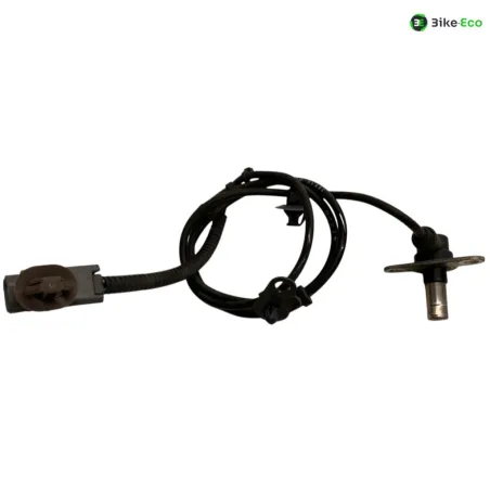 Capteur ABS arriere HONDA NC 750 X 2014-2020