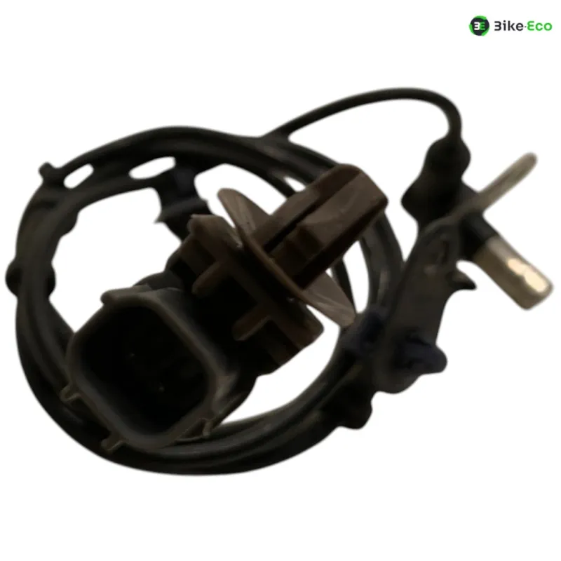 Capteur ABS arriere HONDA NC 750 X 2014-2020