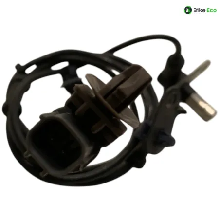 Capteur ABS arriere HONDA NC 750 X 2014-2020
