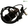 Capteur ABS arriere HONDA NC 750 X 2014-2020 Capteur ABS arriere HONDA NC 750 X 2014-2020