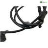 Capteur ABS arriere HONDA NC 750 X 2014-2020 Capteur ABS arriere HONDA NC 750 X 2014-2020
