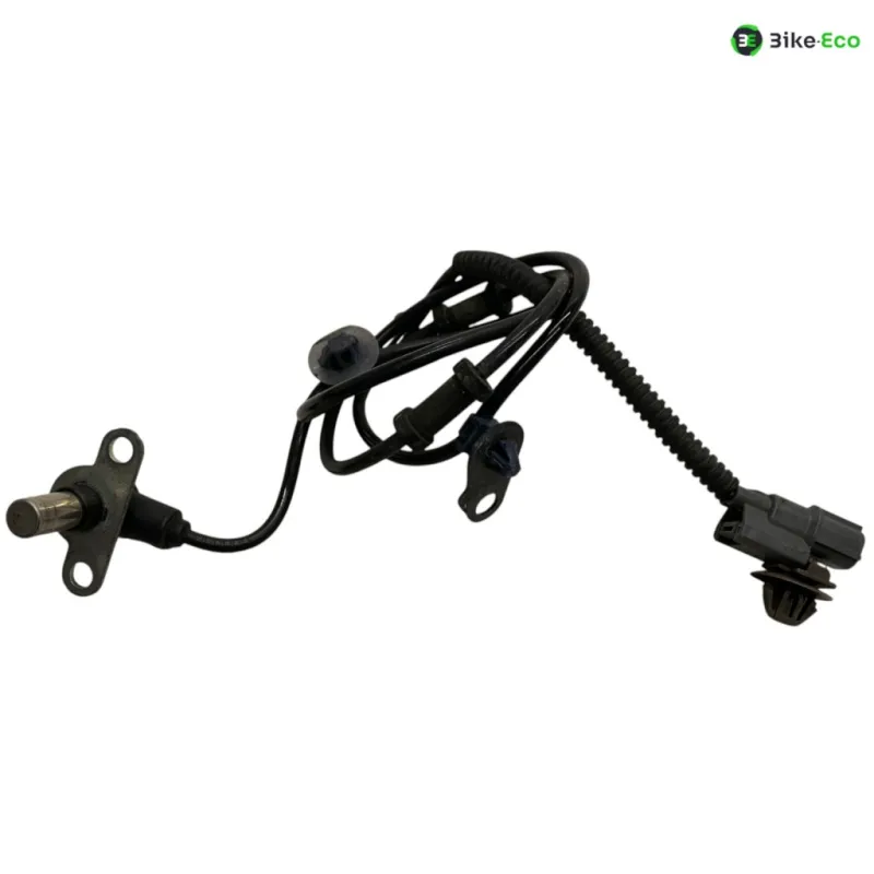 Capteur ABS arriere HONDA NC 750 X 2014-2020