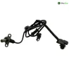 Capteur ABS arriere HONDA NC 750 X 2014-2020 Capteur ABS arriere HONDA NC 750 X 2014-2020