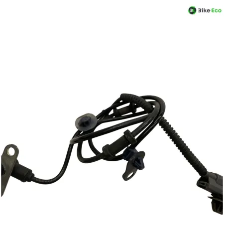 Capteur ABS arriere HONDA NC 750 X 2014-2020