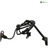 Capteur ABS arriere HONDA NC 750 X 2014-2020 Capteur ABS arriere HONDA NC 750 X 2014-2020