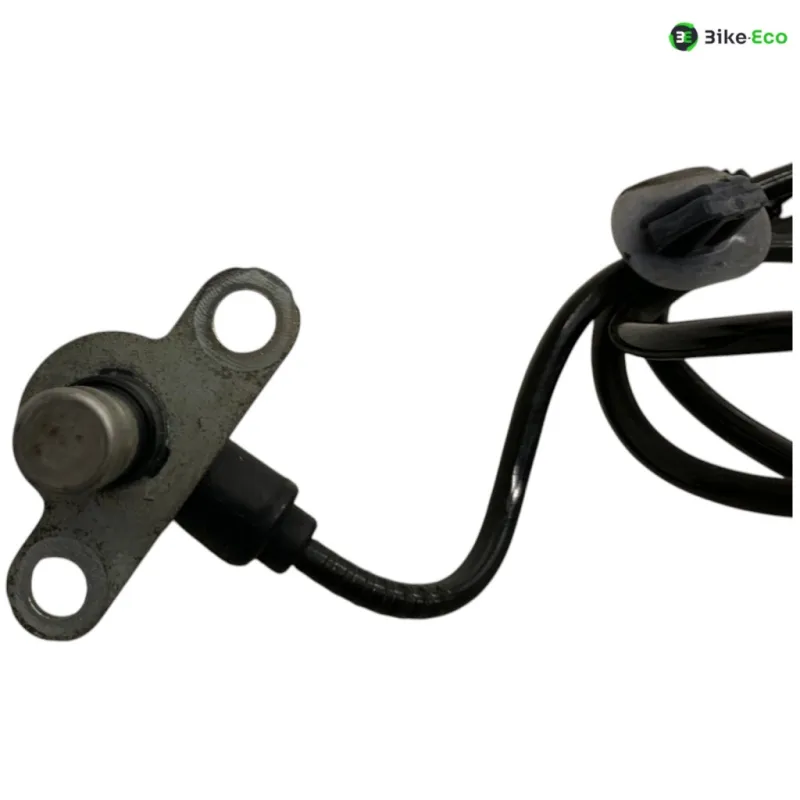 Capteur ABS arriere HONDA NC 750 X 2014-2020