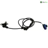 Capteur ABS avant HONDA NC 750 X 2014-2020