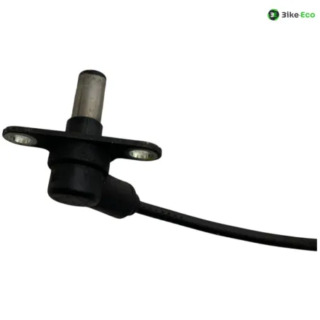Capteur ABS avant HONDA NC 750 X 2014-2020