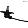 Capteur ABS avant HONDA NC 750 X 2014-2020