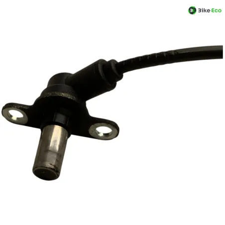 Capteur ABS avant HONDA NC 750 X 2014-2020