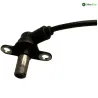 Capteur ABS avant HONDA NC 750 X 2014-2020