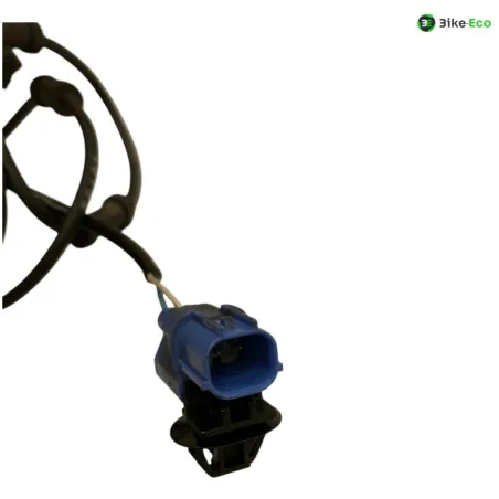 Capteur ABS avant HONDA NC 750 X 2014-2020