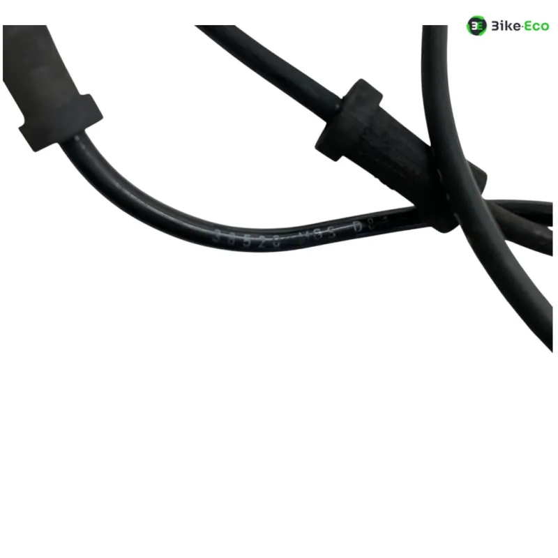 Capteur ABS avant HONDA NC 750 X 2014-2020