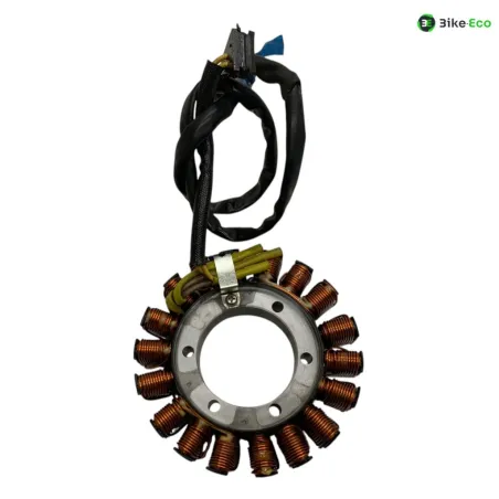 Stator alternateur HONDA NC 750 X 2014-2020