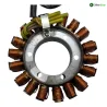 Stator alternateur HONDA NC 750 X 2014-2020 Stator alternateur HONDA NC 750 X 2014-2020