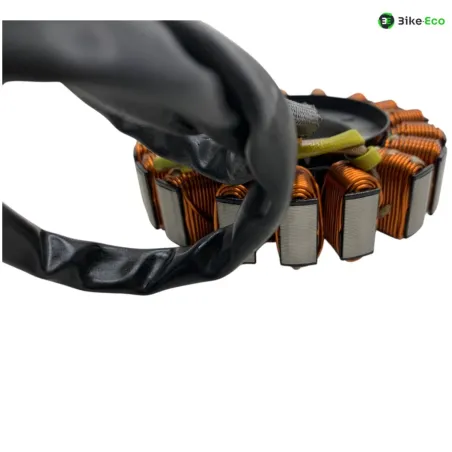 Stator alternateur HONDA NC 750 X 2014-2020