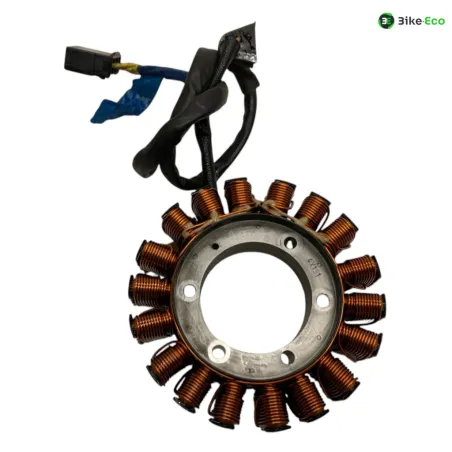 Stator alternateur HONDA NC 750 X 2014-2020