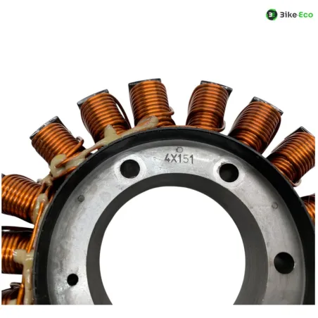 Stator alternateur HONDA NC 750 X 2014-2020
