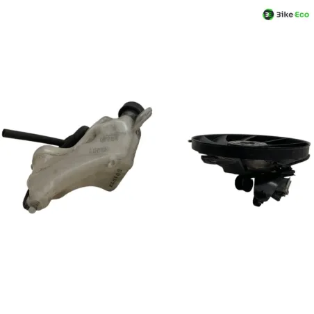 Ventilateur HONDA NC 750 X 2014-2020