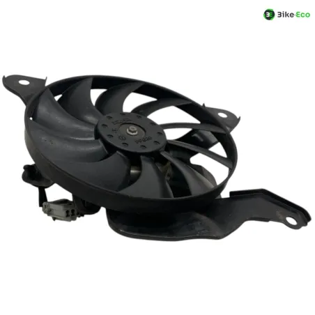 Ventilateur HONDA NC 750 X 2014-2020