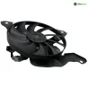 Ventilateur HONDA NC 750 X 2014-2020 Ventilateur HONDA NC 750 X 2014-2020