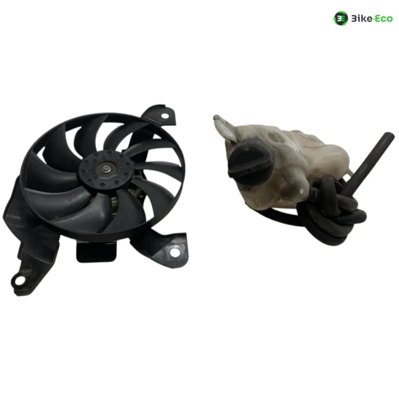 Ventilateur HONDA NC 750 X 2014-2020