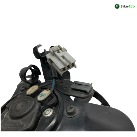 Ventilateur HONDA NC 750 X 2014-2020