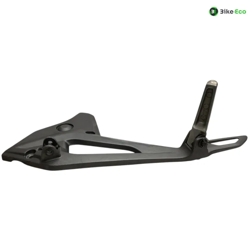 Platine avant gauche HONDA NC 750 X 2014-2020