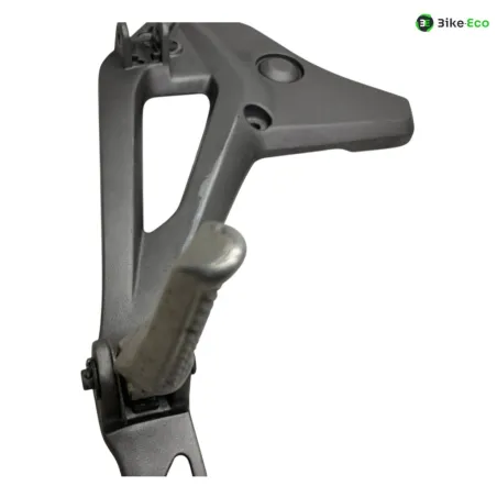 Platine avant gauche HONDA NC 750 X 2014-2020