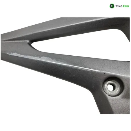 Platine avant gauche HONDA NC 750 X 2014-2020