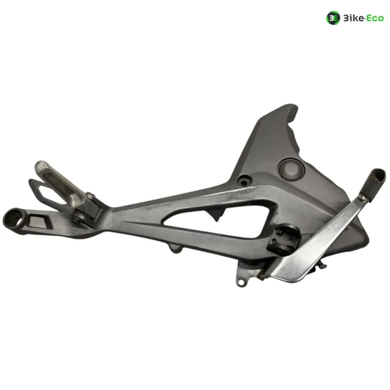 Platine avant droite HONDA NC 750 X 2014-2020