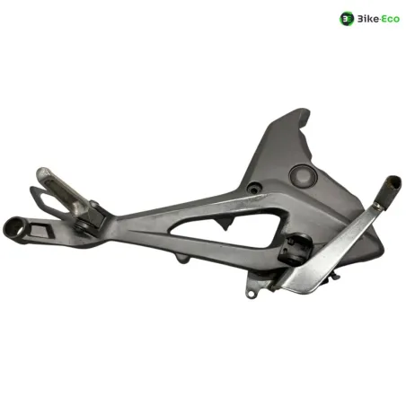 Platine avant droite HONDA NC 750 X 2014-2020