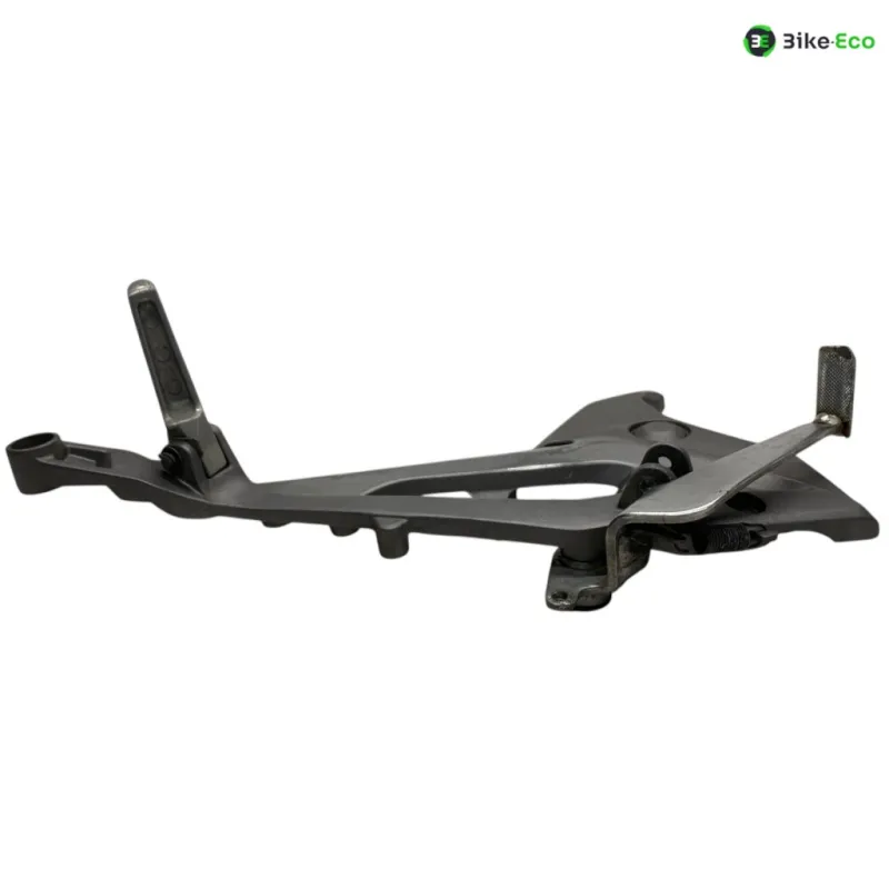 Platine avant droite HONDA NC 750 X 2014-2020