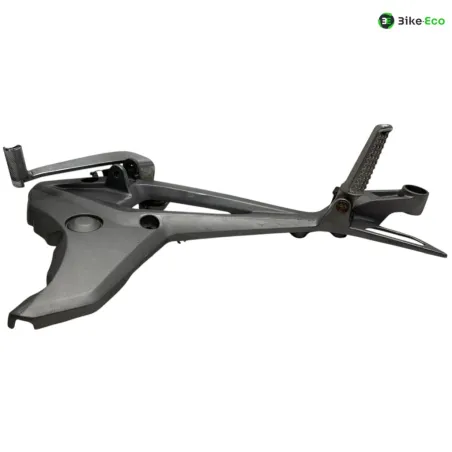 Platine avant droite HONDA NC 750 X 2014-2020
