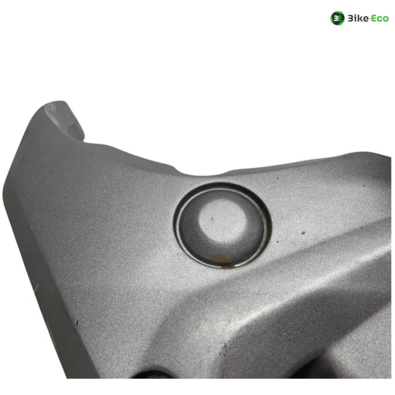 Platine avant droite HONDA NC 750 X 2014-2020