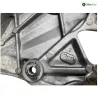 Platine avant droite HONDA NC 750 X 2014-2020