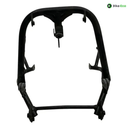 Araignee support HONDA NC 750 X 2014-2020